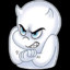 Daddy_Casper