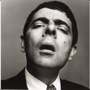 Mr.Bean L. [UK] csgobubble.com