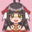 Yokow