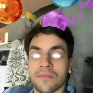 leviano