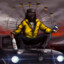 Boris_Mayonese