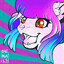 Faehe