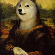 ﮎhø¢кz✪