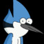 Mordecai