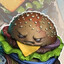 Sangomamano