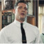 ♠H.Franky♠