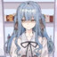 Suzume