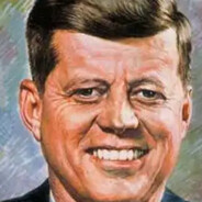 她才18岁拿什么守住B