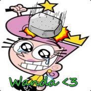 Banned for using no hax