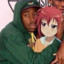 YungQuazzar