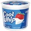 Coolwhip, Topping of Jello