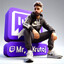 kick.com/krutoj13