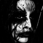 Hathor - steam id 76561197961468938