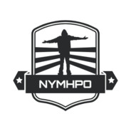 Nympho