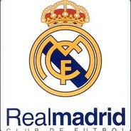 Real-Madrid-Cmp