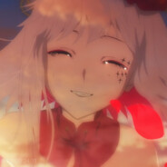 秋风证明她来过