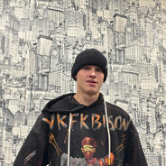 K@pa - steam id 76561199200555709