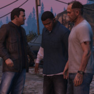 坐骑教父  我不是肉猪