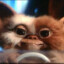 Gizmo-