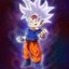 Goten