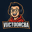 VIICTOORCBA