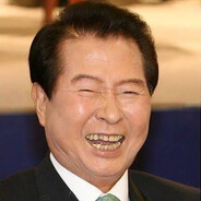 슨상님
