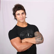 zyzz - steam id 76561199178435462