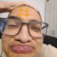 lazlar
