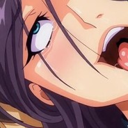 我哥哥下的蛋你别吃