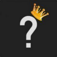 34534534555555123 2312315 - steam id 76561197960292072