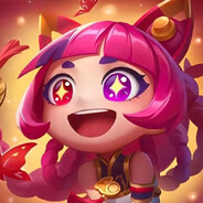 木瓜星灵你该死的温柔