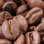Breakfast Blend