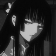 帝王、