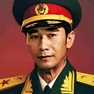 小良