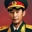 小良