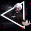 KanekiKen21