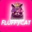 Fluffycat