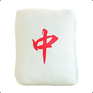 Allen老师洗剪吹