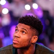 GA_Auto Shooting Boy