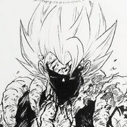 Контрастный душ