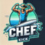 CHEF_1995