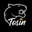 Tosin