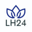 LH24