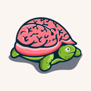 TurtleBrain