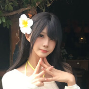 𝑷𝒓𝒊𝒏𝒄𝒆𝒔𝒔