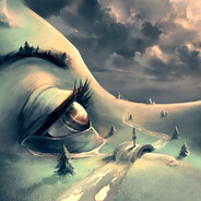 Avatar snapshot