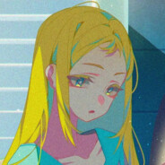 轻绘梨花泪沾衣