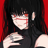 么Leviiiøkkkeキ