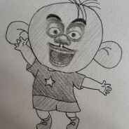 重生之我在缅甸当**