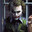 JOKER_TR